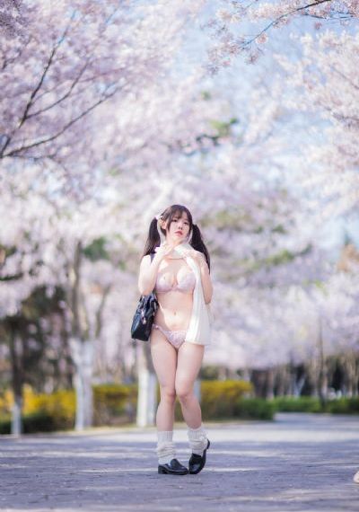 久久久久久精品免费免费自慰软件_1080在线观看电视
