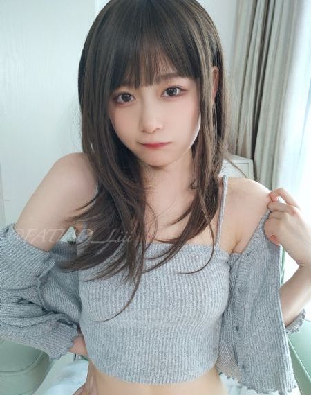 波多野结衣大战3猛男理伦片_剧情片全集在线观看