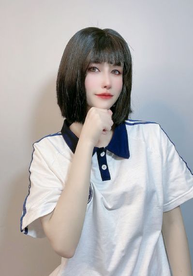 扒开狂揉难受女同捆绑文案_HD手机免费观看完整