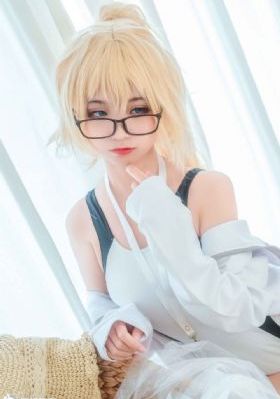 亚洲视频456第一页_在线视频免费观看