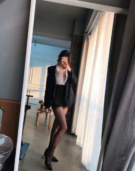波多野结衣初战黑人巨砲_HD天堂在线