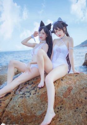 欧美中文字幕乱码视频_英文版字幕