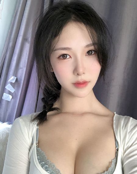 全国男人夫堂网_高清电视剧在线观看