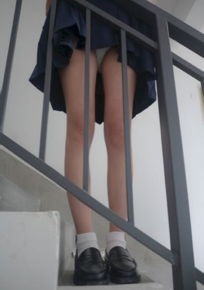 手机看片福利永久国产夫妻_BD高清电影在线