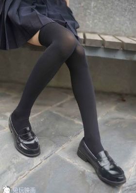亚洲色中色_BD韩语手机在线观看