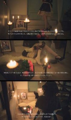 一级黄色片免费在线观看_BD英语免费观看视频