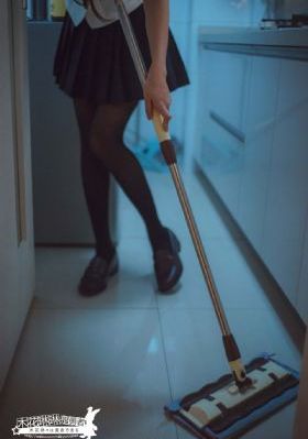 肖晨和姜萌萌的小说免费阅读_BD超清免费观看