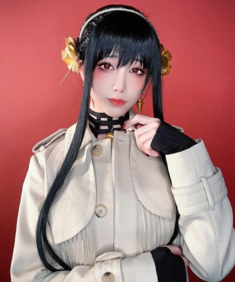 亚洲欧美日韩人妻在线一区_剧情片神马影院手机在线