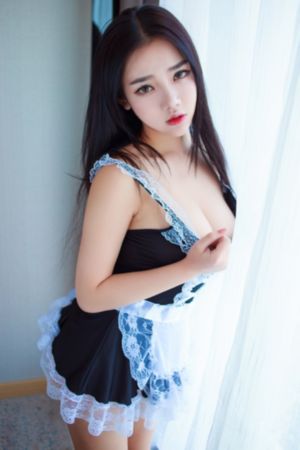 动漫《教室里的激情》_1080PHD高清在线观看