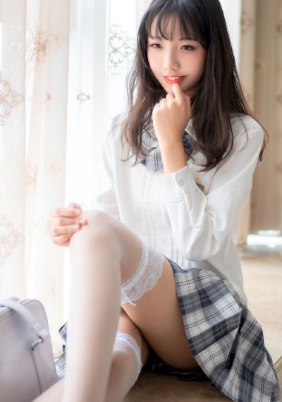国产不卡一二三区_蓝光在线观看视频