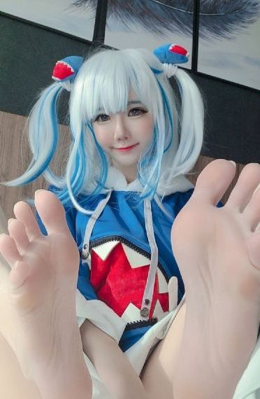 a级真人片在线免费观看_蓝光影视在线观看
