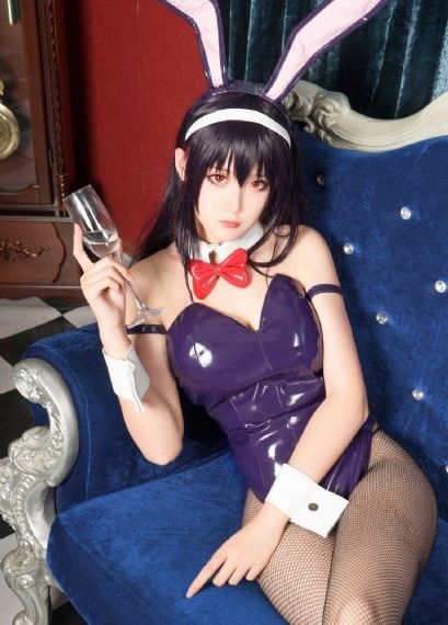 美女视频黄还免费网址_DVD全集在线观看