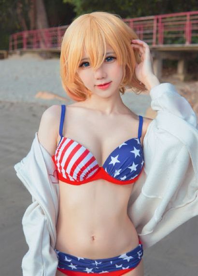 精品人妻伦一二三区久久u_BD英语动漫免费观看