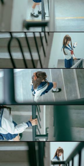 亚洲中文字幕一二三无码欧美_迅雷在线观看