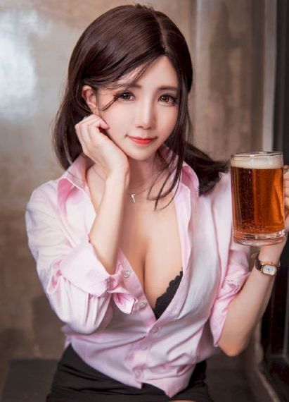 91蜜桃99精品_1080P在线观看完整版