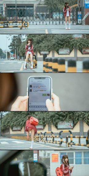 国产精品一区二区av白丝在线_DVD在线视频观看