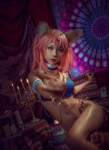 欧美激情在线狂野欧美精品_国产剧完整视频观看