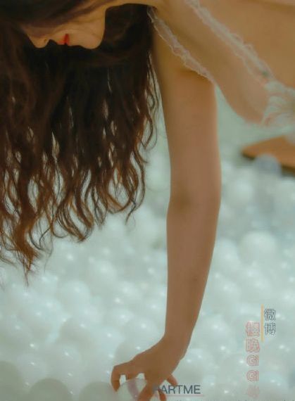 高h调教小娇妻带着玉势_DVD在线播放