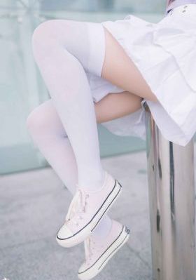 影音先锋强奸乱_欧美成人在线