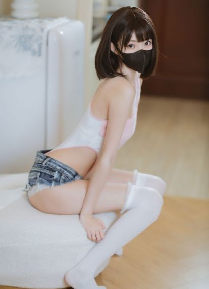 俺去俺来也在线www色情网_HD免费观看电视剧