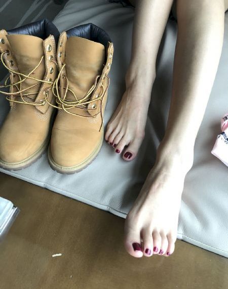 91欧美一区二区三区成人_BD韩语高清完整版