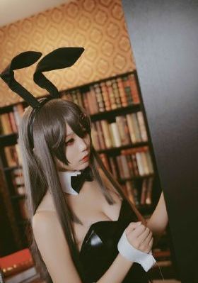 好硬好湿好爽再深一点动态图视频_1080P在线视频观看