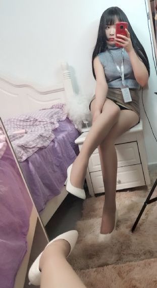 奥迪a6新车发布_蓝光在线手机播放