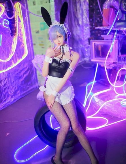 免费艹逼软件_BD韩语完整版观看