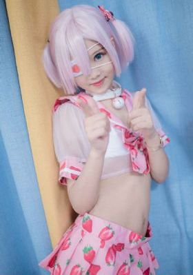 久久伊精品_超清高清视频播放