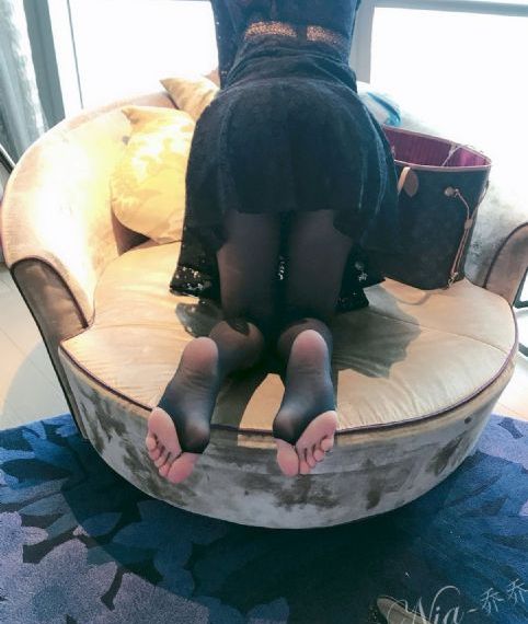 自偷自拍亚洲欧美色999_HD在线观看
