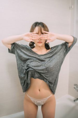 全国免费播放av毛片_1080P视频大全