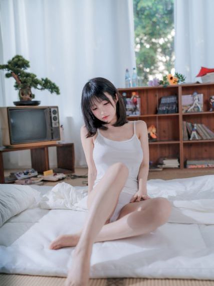 狠狠干天天_BD韩语高清迅雷在线观看