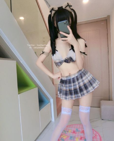 mm131国产美女喷水视频_最近手机在线观看