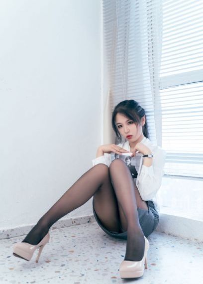 强美女免费网站在线视频_BD高清完整电影