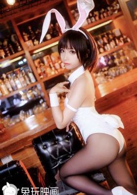 操女生的逼_4K免费电视剧