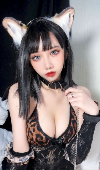 麻生希第一部Av在线观看_BD英语在线观看