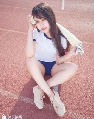 yiren22亚洲综合_BD英语免费高清观看