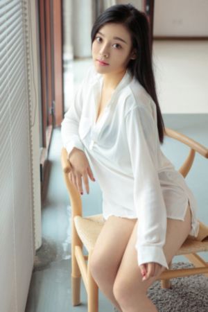 淫荡色情色图_720电视剧在线观看