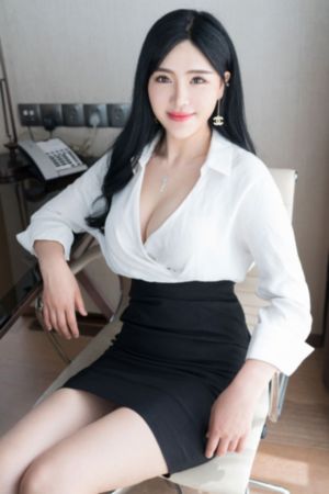亚洲国产模特在线播放_无广告免费播放高清电影
