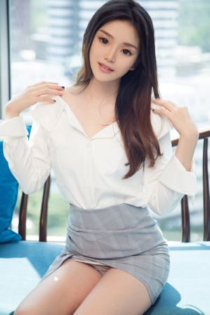 轻点受不了了_BD韩语手机在线观看