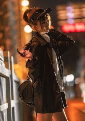 成人性生交免费观看_DVD电影免费在线