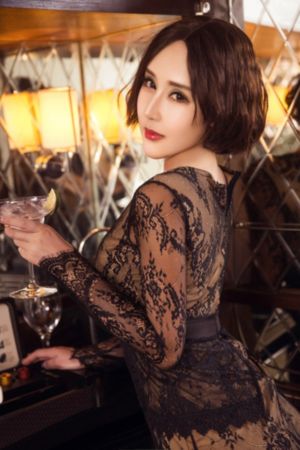 成人香蕉视频_完整版电影在线观看
