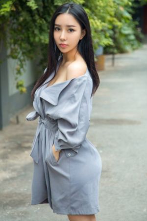 无水之池在线观看_蓝光在线观看视频