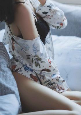 宝贝我想吃你的扇贝免费视频_免费高清在线观看