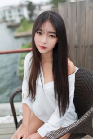 亚洲无码在线观看不卡_1080免费观看超清
