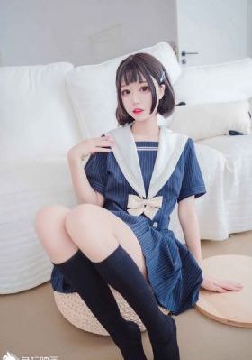 奇米影视7777精品人人爽_BD手机免费观看完整