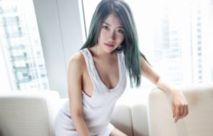 日韩欧美不卡在线_BD英语神马在线观看