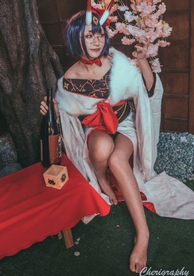 少妇婬乱高潮AAAA片免费_90分钟完整视频视频大全