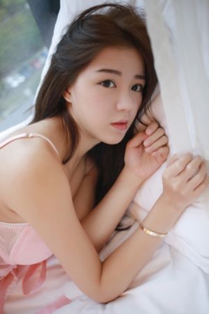 国产剧在线观看片_720全集在线观看