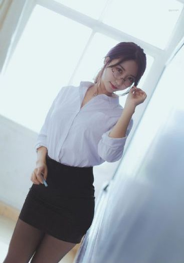 2018国产精品视频_BD电影在线观看